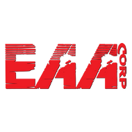 EAA Corp